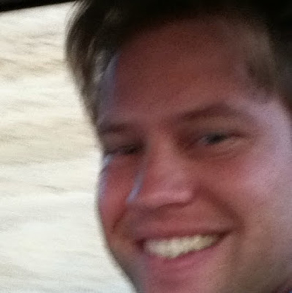 davidg62911